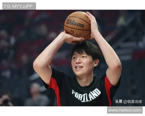 斯普利特强调全队需提升篮板球防守以解决当前最大问题